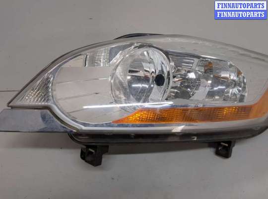 купить Фара (передняя) на Ford Kuga 2008-2012