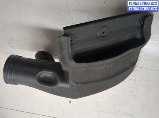 купить Воздухозаборник на Hyundai Sonata 5 NF 2005-2010