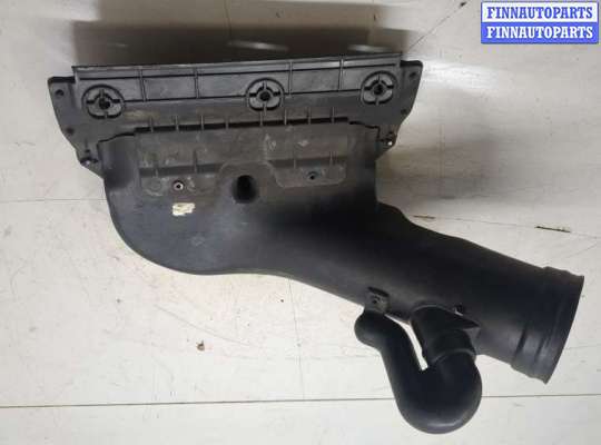 купить Воздухозаборник на Hyundai Sonata 5 NF 2005-2010