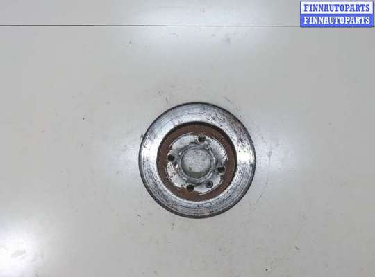 купить Диск тормозной на Opel Astra H 2004-2010