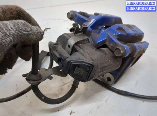 купить Суппорт на BMW 3 G20, G21 2018-2025