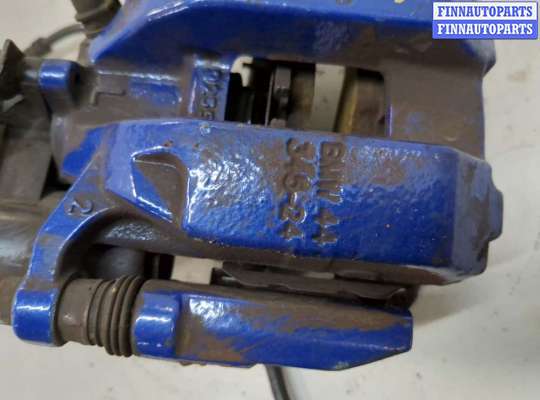 купить Суппорт на BMW 3 G20, G21 2018-2025