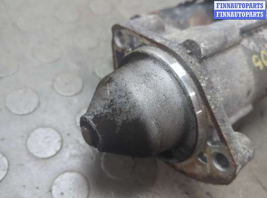 купить Стартер на Hyundai ix 20 2010-2019