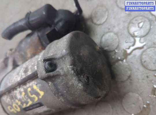 купить Стартер на Hyundai ix 20 2010-2019