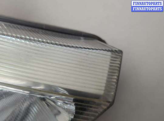 купить Фара (передняя) на Opel Meriva 2003-2010