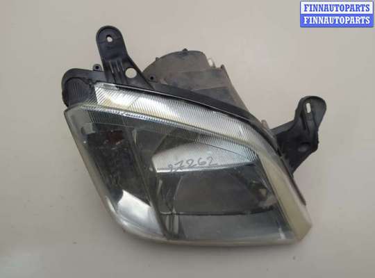 купить Фара (передняя) на Opel Meriva 2003-2010