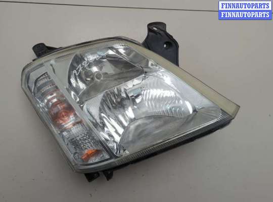 купить Фара (передняя) на Opel Meriva 2003-2010