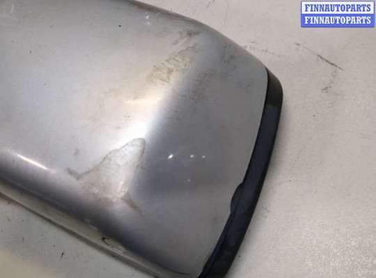 купить Зеркало боковое на BMW X5 E53 2000-2007
