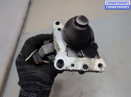 купить Стартер на Citroen C4 Grand Picasso 2006-2013