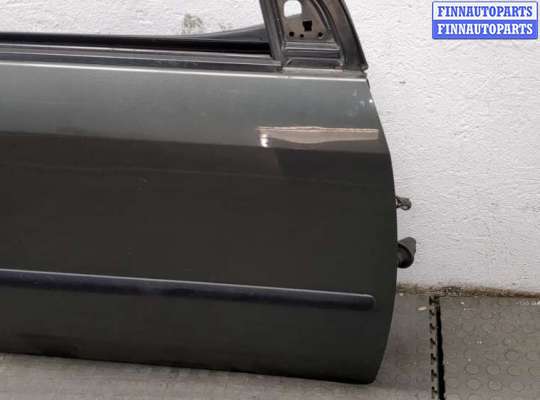 Дверь боковая на Toyota Corolla 9 (E120)