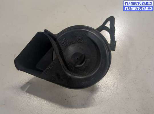 купить Сигнал (клаксон) на Mercedes ML W164 2005-2011