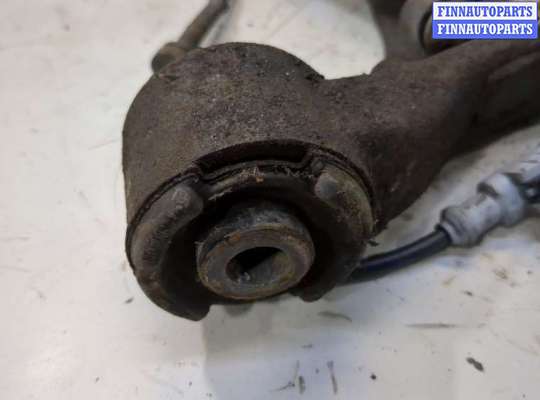 купить Рычаг подвески на Land Rover Range Rover Sport 2009-2013
