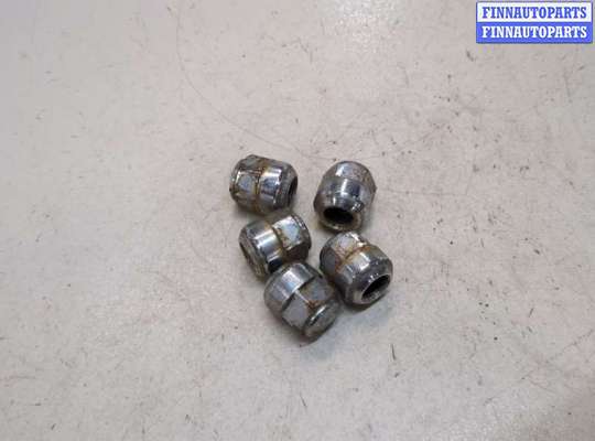 купить Гайка колесная на Acura MDX 2006-2013