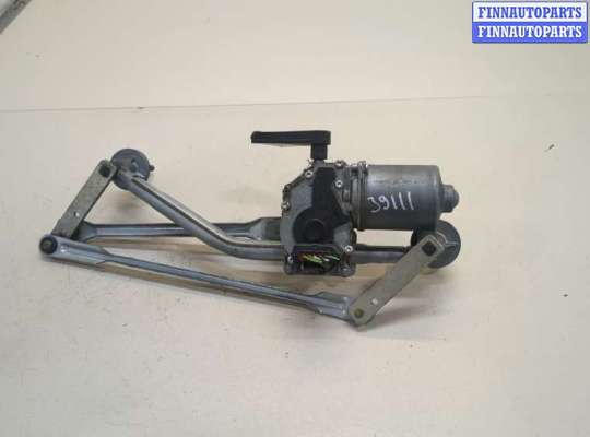Механизм стеклоочистителя (трапеция дворников) FO1866734 на Ford Fusion 2002-2012