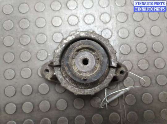 купить Подушка крепления двигателя на Honda CR-V 1995-2001