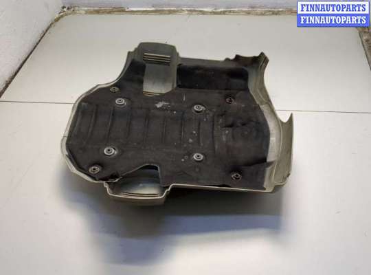 купить Накладка декоративная на ДВС на BMW 7 E65 2001-2008