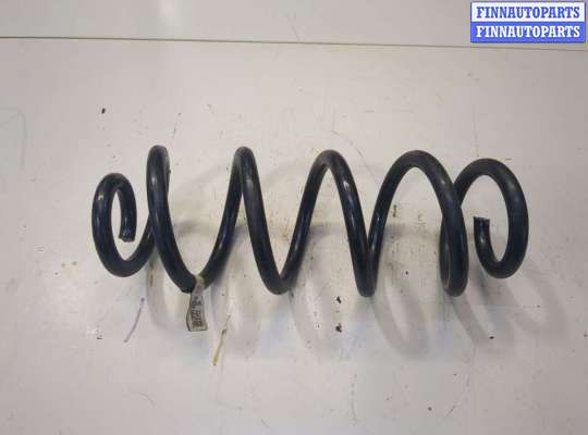 купить Пружина подвески на Chevrolet Equinox 2017-2024