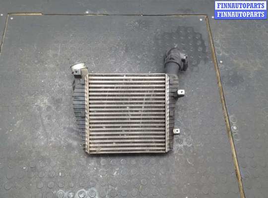 купить Датчик давления воздуха на Volkswagen Touareg 2007-2010