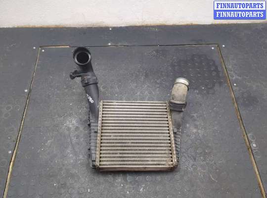 купить Датчик давления воздуха на Volkswagen Touareg 2007-2010