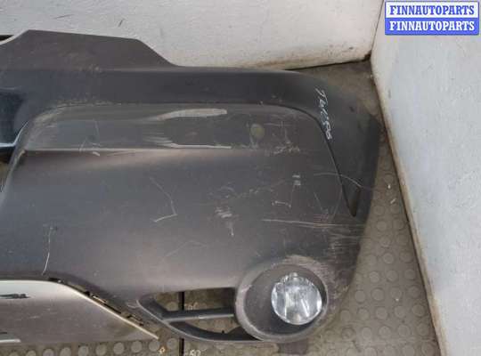 купить Бампер на Opel Antara 2006-2015