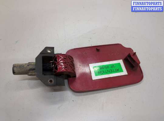 купить Лючок бензобака на Peugeot 807 2002-2014