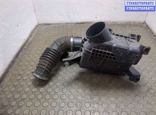 купить Корпус воздушного фильтра на Honda CR-V 2011-2018