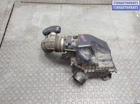 купить Корпус воздушного фильтра на Honda CR-V 2011-2018