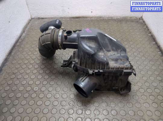 купить Корпус воздушного фильтра на Honda CR-V 2011-2018