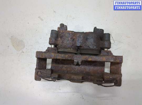 купить Суппорт на Jeep Grand Cherokee 1999-2003