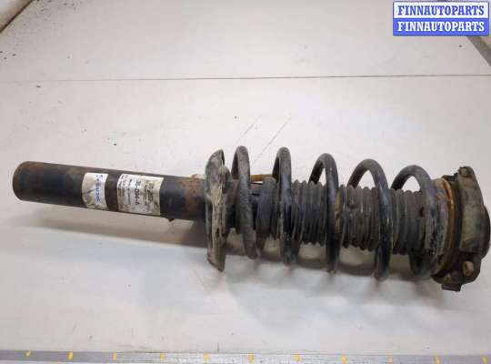 купить Амортизатор подвески на Volkswagen Caddy 2004-2015