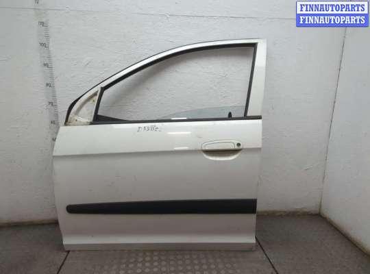 Стекло боковой двери KA595884 на KIA Picanto 2004-2011