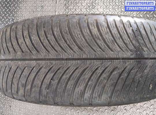 купить Шина на Mazda 6 (GH) 2007-2012