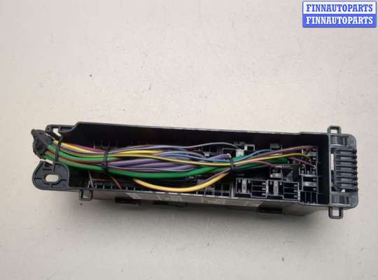 купить Блок предохранителей на Ford Escape 2015-2019