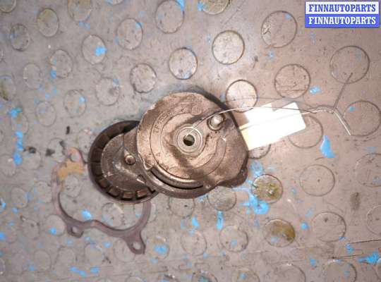 купить Натяжитель приводного ремня на Volvo S60 2010-2018