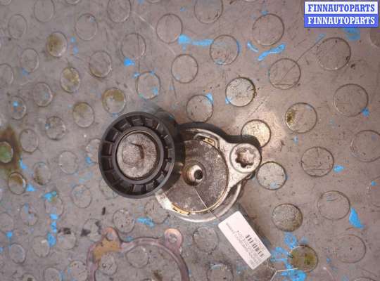 купить Натяжитель приводного ремня на Volvo S60 2010-2018