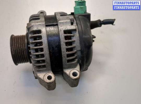 купить Генератор на Honda Accord 7 2003-2007