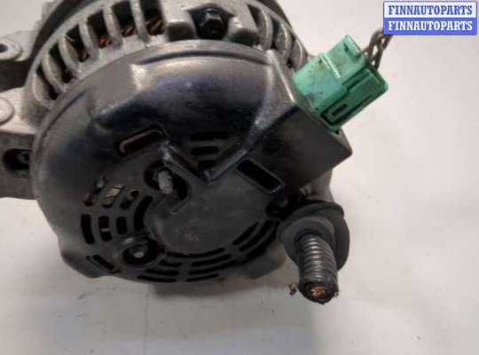 купить Генератор на Honda Accord 7 2003-2007