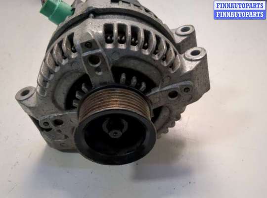 купить Генератор на Honda Accord 7 2003-2007