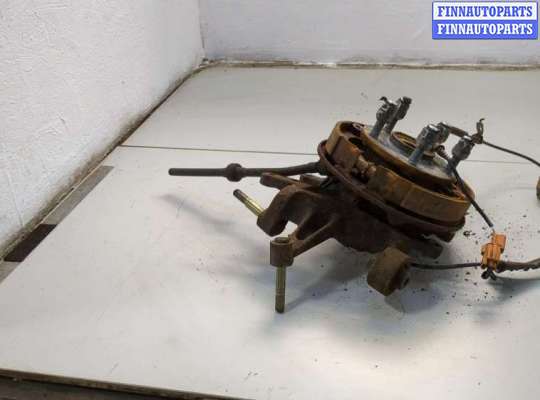 купить Ступица (кулак, цапфа) на Acura MDX 2001-2006