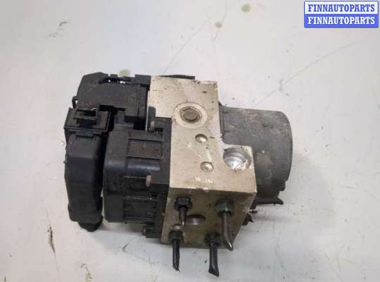 купить Блок АБС, насос (ABS, ESP, ASR) на Volkswagen Passat 5 1996-2001