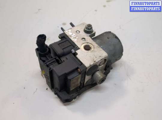 купить Блок АБС, насос (ABS, ESP, ASR) на Volkswagen Passat 5 1996-2001