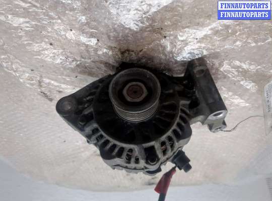 Генератор FO2205909 на Ford Fusion 2002-2012