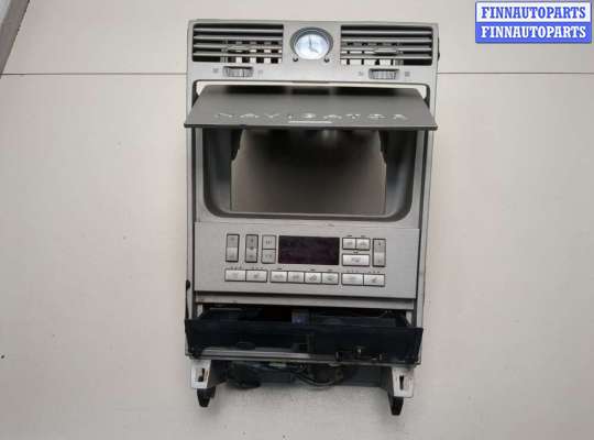 купить Розетка прикуривателя на Lincoln Navigator 2002-2006