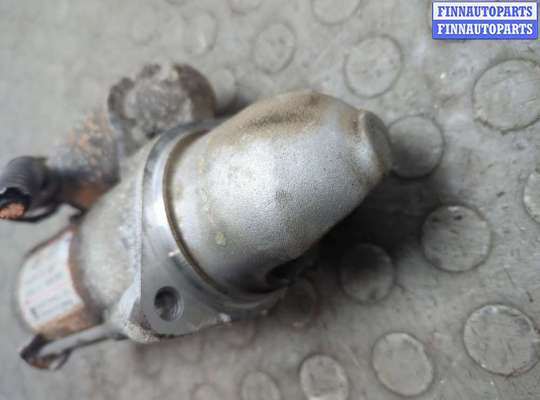 купить Стартер на KIA Cerato 2009-2013