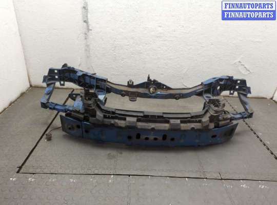 Усилитель бампера FO2156199 на Ford Focus 2 2008-2011