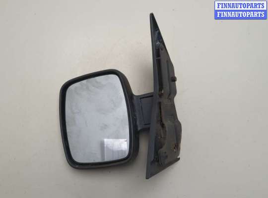 Зеркало боковое MB1576440 на Mercedes Vito W638 1996-2003