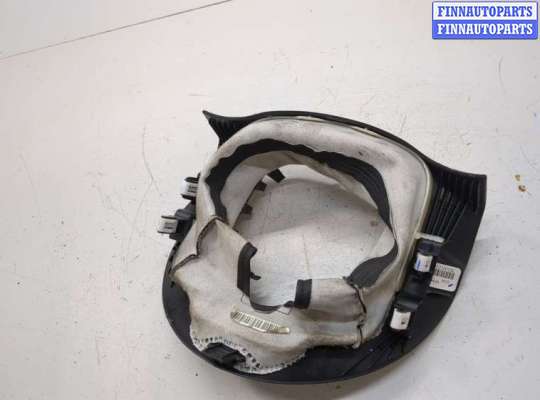 купить Кожух рулевой колонки на Jeep Grand Cherokee 2013-2022