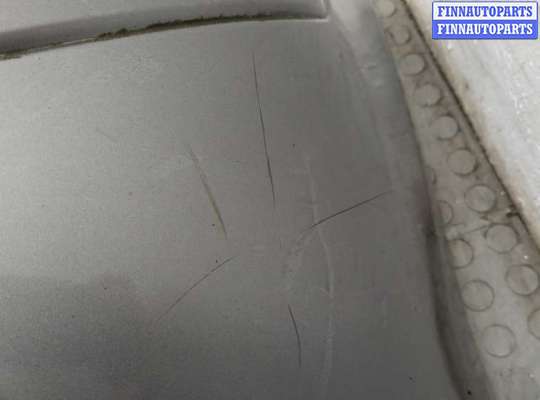 купить Бампер на Hyundai i30 2007-2012