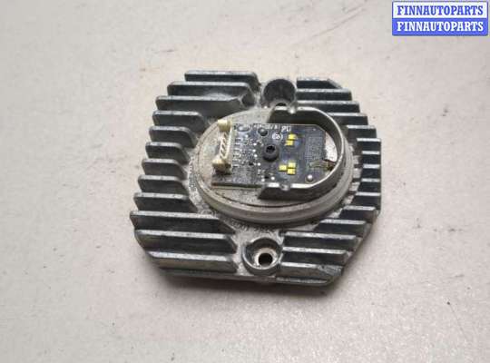 купить Блок управления светом на BMW 5 G30, G31 2017-2023