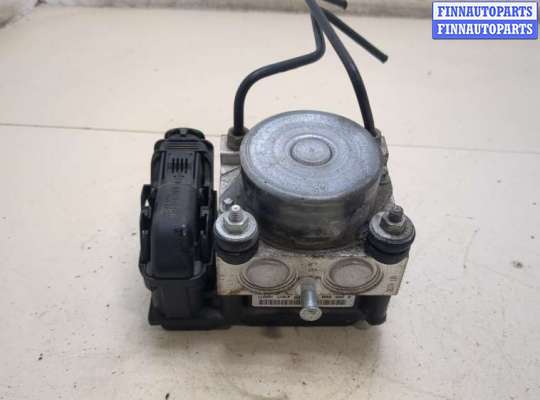 купить Блок АБС, насос (ABS, ESP, ASR) на Opel Corsa D 2006-2011